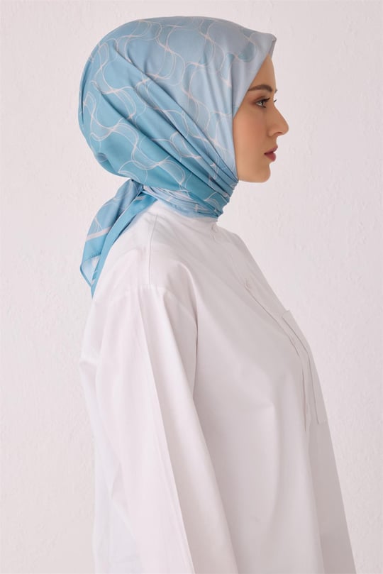 {URUNSEO_TITLE} | BELLI | POLYESTER EŞARP | BELLİ PREMIUM SOFT EŞARP 1 - 19