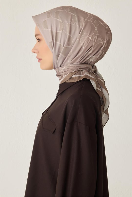 {URUNSEO_TITLE} | BELLI | POLYESTER EŞARP | BELLİ PREMIUM SOFT EŞARP 1 - 13