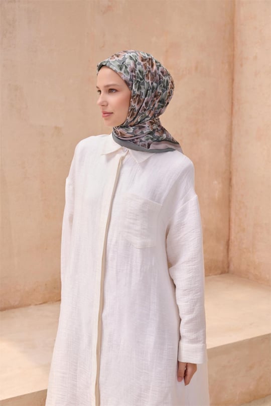 {URUNSEO_TITLE} | BELLI | POLYESTER EŞARP | BELLİ PREMIUM SOFT EŞARP 11 - 10