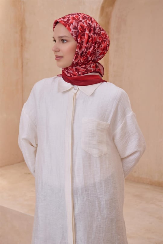 {URUNSEO_TITLE} | BELLI | POLYESTER EŞARP | BELLİ PREMIUM SOFT EŞARP 11 - 17