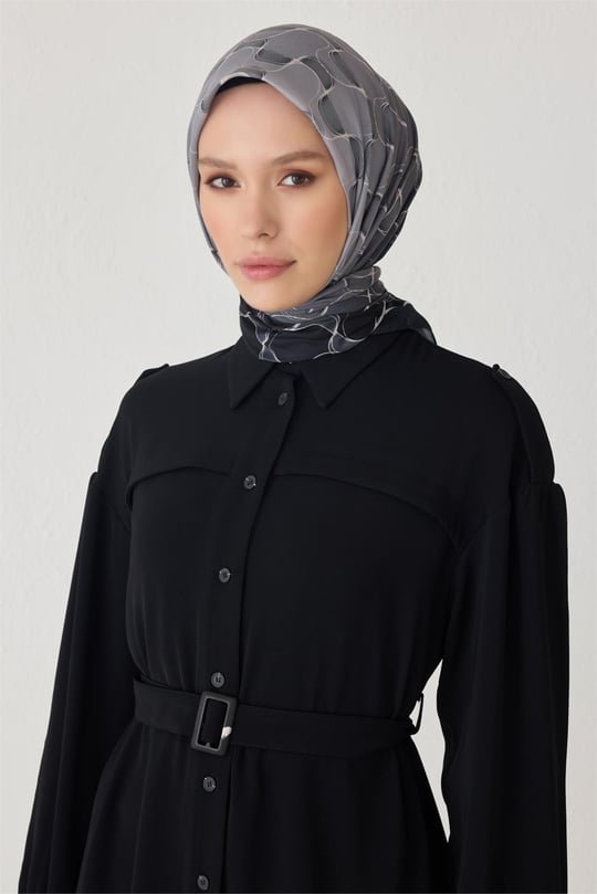 {URUNSEO_TITLE} | BELLI | POLYESTER EŞARP | BELLİ PREMIUM SOFT EŞARP 1 - 03