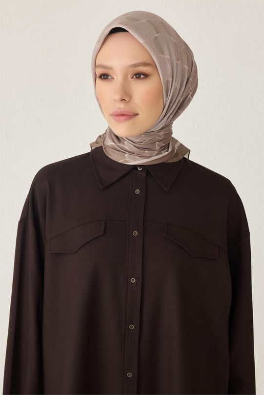 {URUNSEO_TITLE} | BELLI | POLYESTER EŞARP | BELLİ PREMIUM SOFT EŞARP 1 - 13