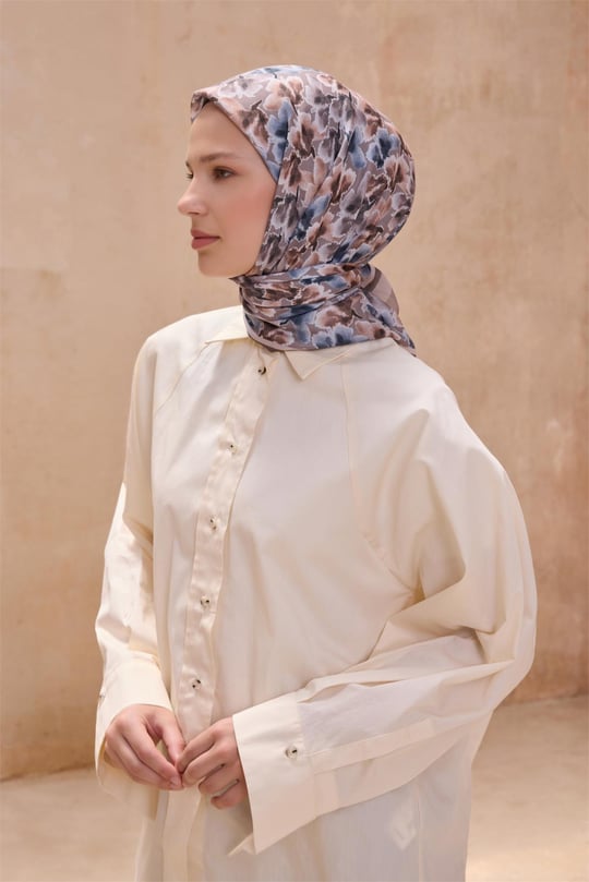 {URUNSEO_TITLE} | BELLI | POLYESTER EŞARP | BELLİ PREMIUM SOFT EŞARP 11 - 08