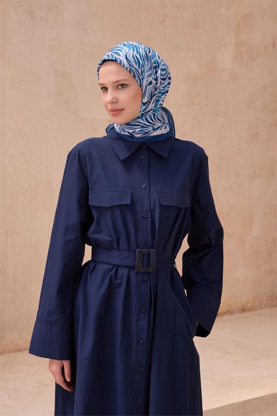 {URUNSEO_TITLE} | BELLI | POLYESTER EŞARP | BELLİ PREMIUM SOFT EŞARP 8 - 13