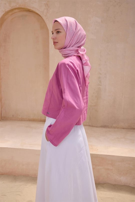 {URUNSEO_TITLE} | BELLI | POLYESTER EŞARP | BELLİ PREMIUM SOFT EŞARP 10 - 17