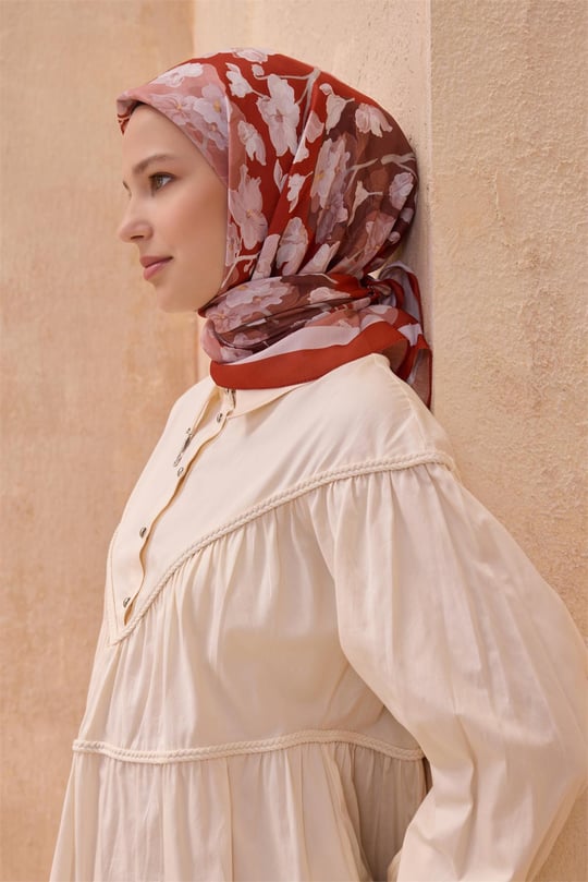 {URUNSEO_TITLE} | BELLI | POLYESTER EŞARP | BELLİ PREMIUM SOFT EŞARP 7 - 14