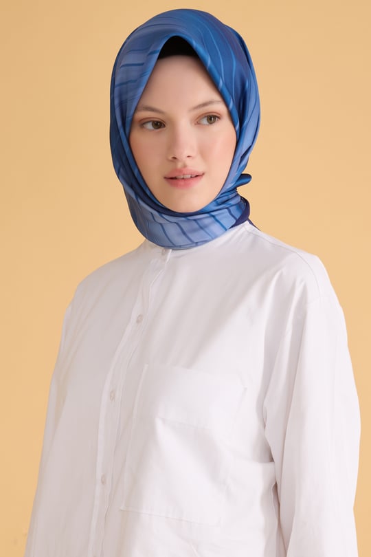 {URUNSEO_TITLE} | BELLI | POLYESTER EŞARP | BELLİ SPORT EŞARP 2500 - 10