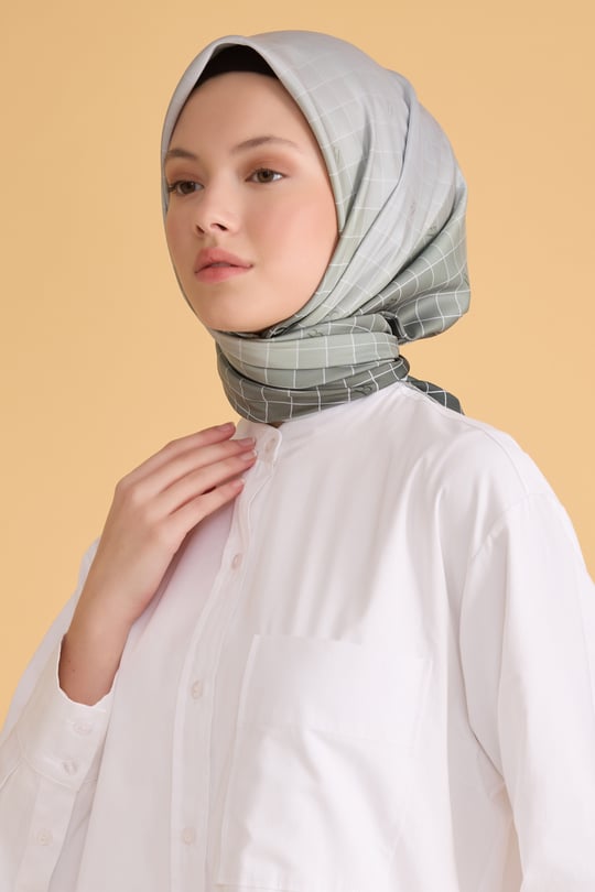 {URUNSEO_TITLE} | BELLI | POLYESTER EŞARP | BELLİ SPORT EŞARP 2503 - 18