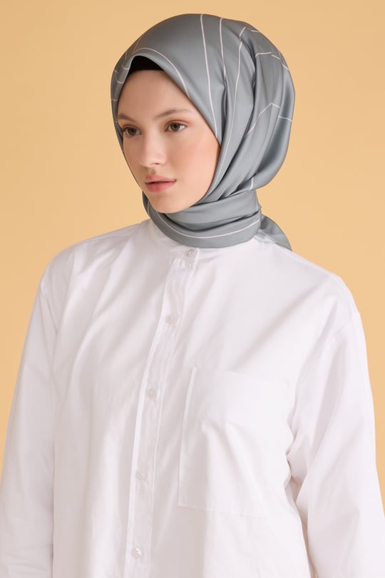 {URUNSEO_TITLE} | BELLI | POLYESTER EŞARP | BELLİ SPORT EŞARP 2501 - 18