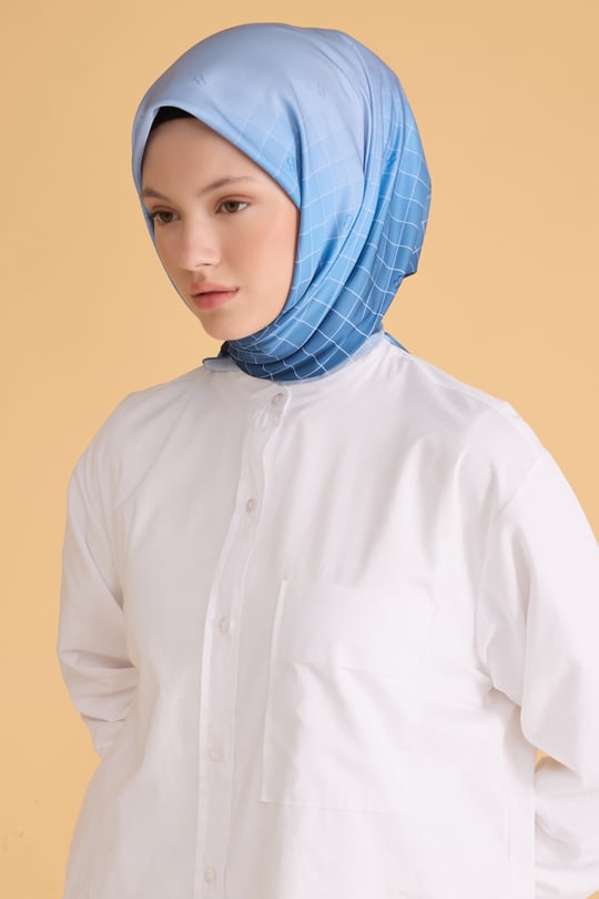 {URUNSEO_TITLE} | BELLI | POLYESTER EŞARP | BELLİ SPORT EŞARP 2503 - 10