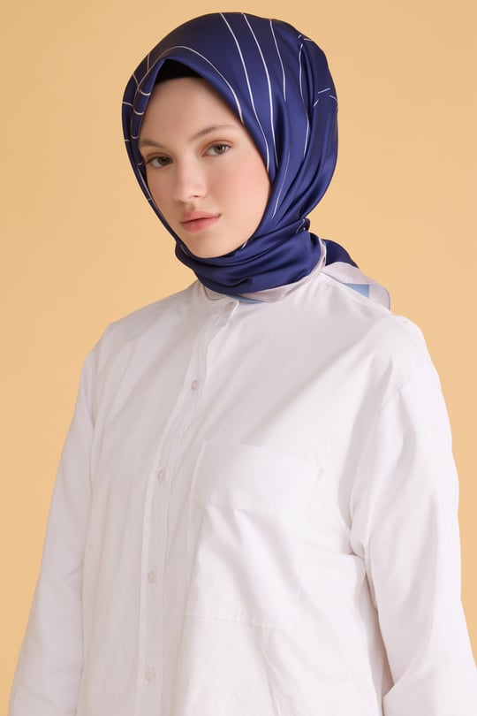 {URUNSEO_TITLE} | BELLI | POLYESTER EŞARP | BELLİ SPORT EŞARP 2501 - 02