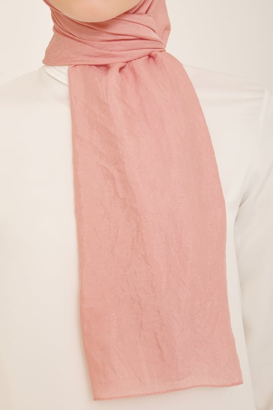 {URUNSEO_TITLE} | BELLI | POLYESTER ŞAL | BELLİ FRESH BERLİN ŞAL - 31