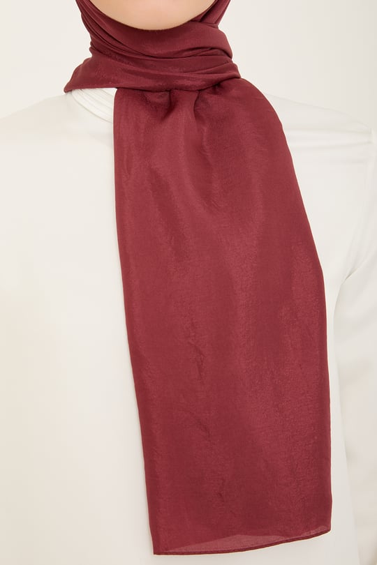 {URUNSEO_TITLE} | BELLI | POLYESTER ŞAL | BELLİ FRESH BERLİN ŞAL - 46