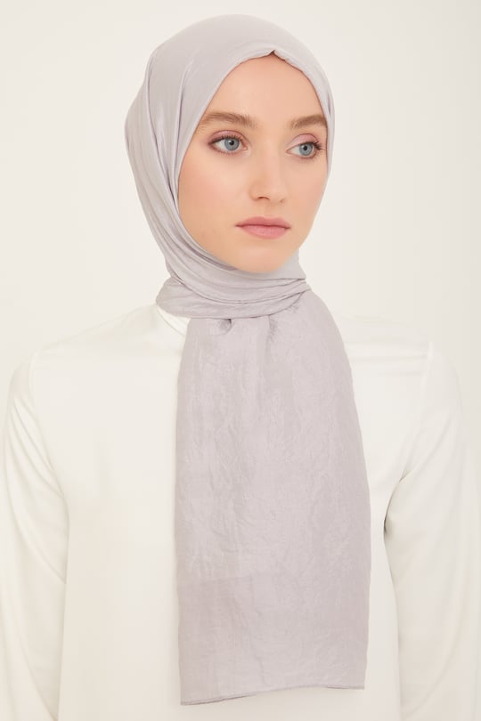 {URUNSEO_TITLE} | BELLI | POLYESTER ŞAL | BELLİ FRESH BERLİN ŞAL - 79