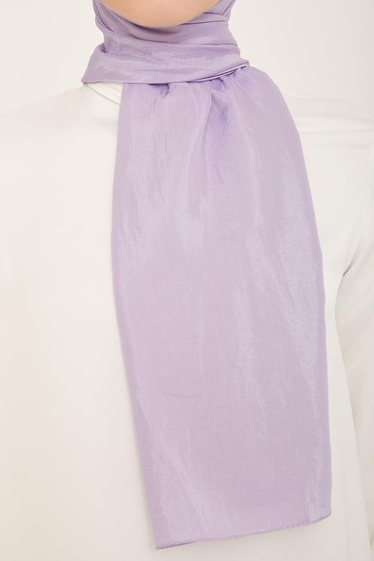 {URUNSEO_TITLE} | BELLI | POLYESTER ŞAL | BELLİ FRESH BERLİN ŞAL - 48