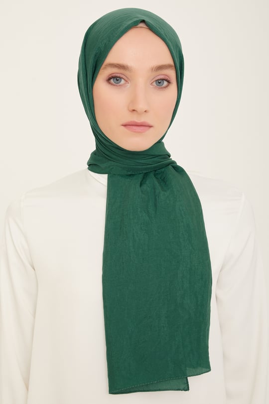 {URUNSEO_TITLE} | BELLI | POLYESTER ŞAL | BELLİ FRESH BERLİN ŞAL - 73