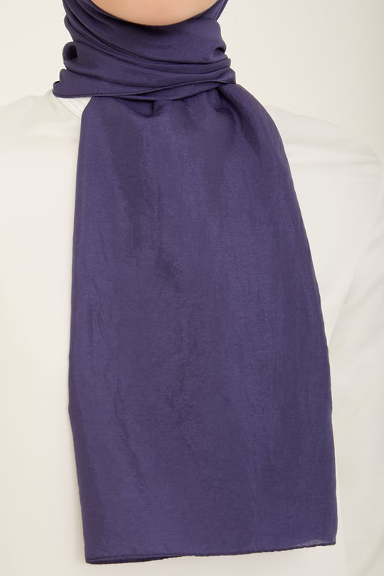{URUNSEO_TITLE} | BELLI | POLYESTER ŞAL | BELLİ FRESH BERLİN ŞAL - 78