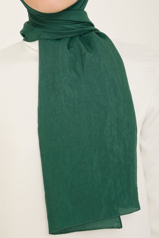 {URUNSEO_TITLE} | BELLI | POLYESTER ŞAL | BELLİ FRESH BERLİN ŞAL - 73