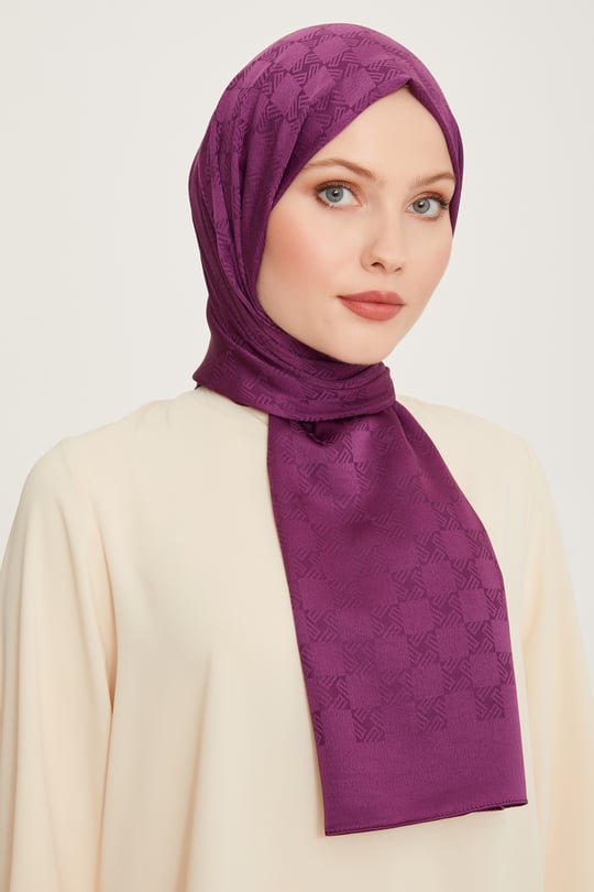 {URUNSEO_TITLE} | BELLI | POLYESTER ŞAL | BELLİ FRESH GREEN ŞAL 1 - 241836
