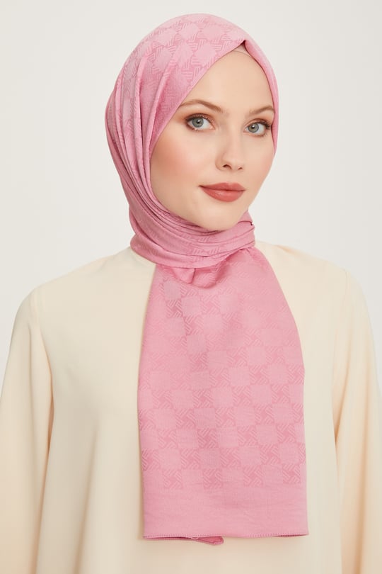 {URUNSEO_TITLE} | BELLI | POLYESTER ŞAL | BELLİ FRESH GREEN ŞAL 1 - 241823