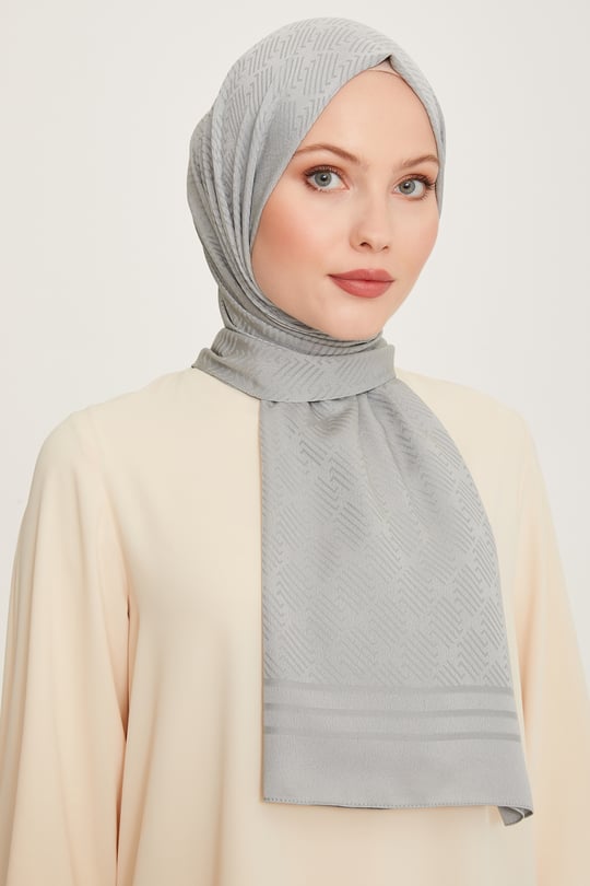 {URUNSEO_TITLE} | BELLI | POLYESTER ŞAL | BELLİ FRESH GREEN ŞAL 2 - 241827