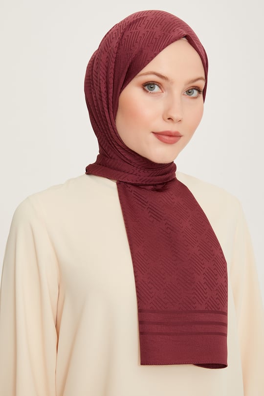 {URUNSEO_TITLE} | BELLI | POLYESTER ŞAL | BELLİ FRESH GREEN ŞAL 2 - 241853