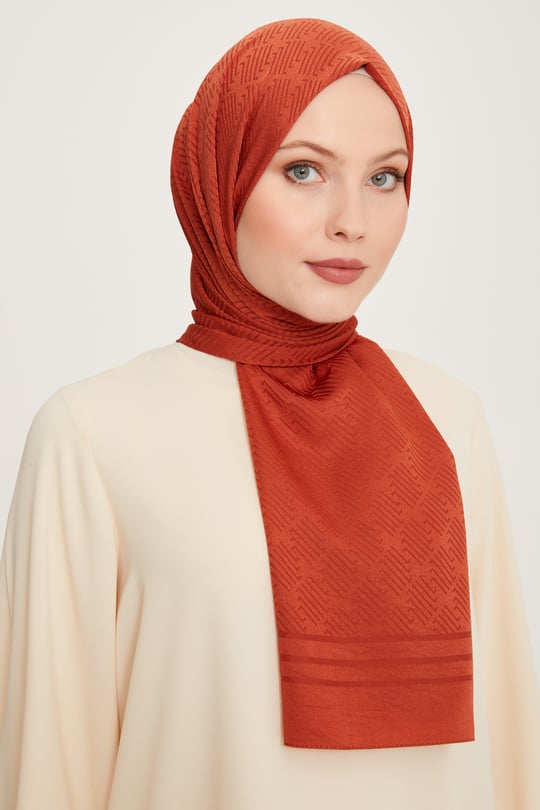 {URUNSEO_TITLE} | BELLI | POLYESTER ŞAL | BELLİ FRESH GREEN ŞAL 2 - 241838