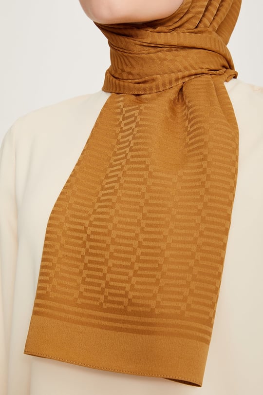 {URUNSEO_TITLE} | BELLI | POLYESTER ŞAL | BELLİ FRESH GREEN ŞAL 3 - 246522