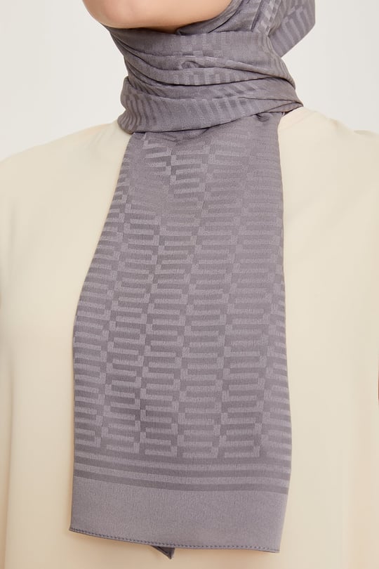 {URUNSEO_TITLE} | BELLI | POLYESTER ŞAL | BELLİ FRESH GREEN ŞAL 3 - 246653