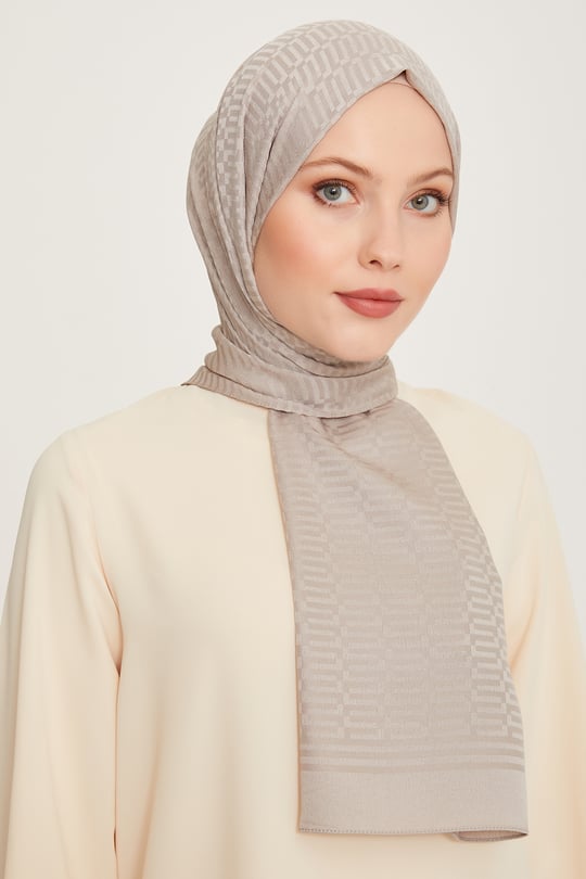 {URUNSEO_TITLE} | BELLI | POLYESTER ŞAL | BELLİ FRESH GREEN ŞAL 3 - 241828