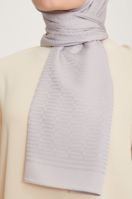 {URUNSEO_TITLE} | BELLI | POLYESTER ŞAL | BELLİ FRESH GREEN ŞAL 3 - 241851