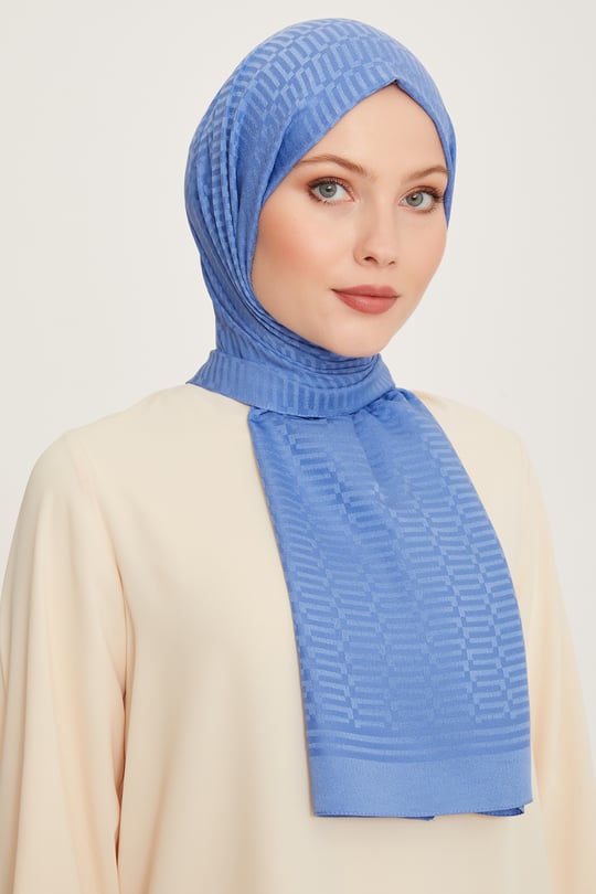 {URUNSEO_TITLE} | BELLI | POLYESTER ŞAL | BELLİ FRESH GREEN ŞAL 3 - 246654