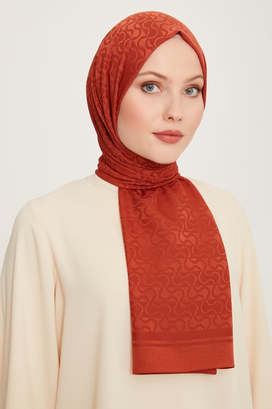 {URUNSEO_TITLE} | BELLI | POLYESTER ŞAL | BELLİ FRESH GREEN ŞAL 4 - 241838