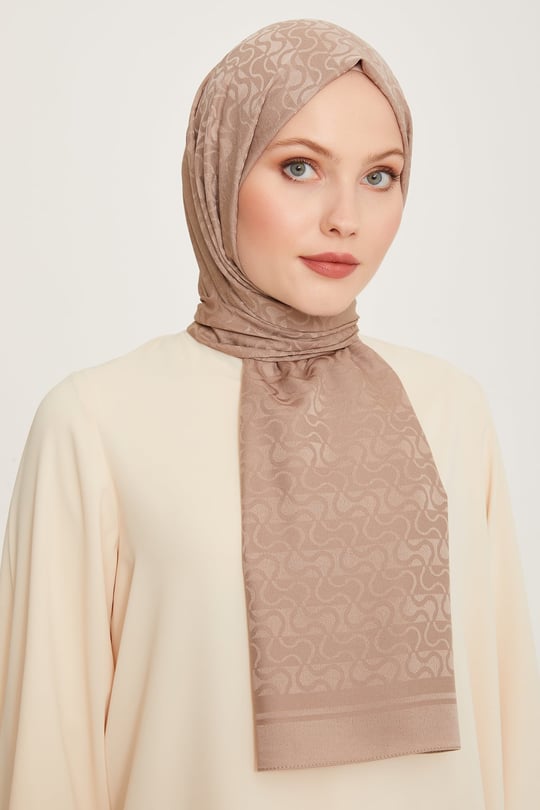 {URUNSEO_TITLE} | BELLI | POLYESTER ŞAL | BELLİ FRESH GREEN ŞAL 4 - 241826