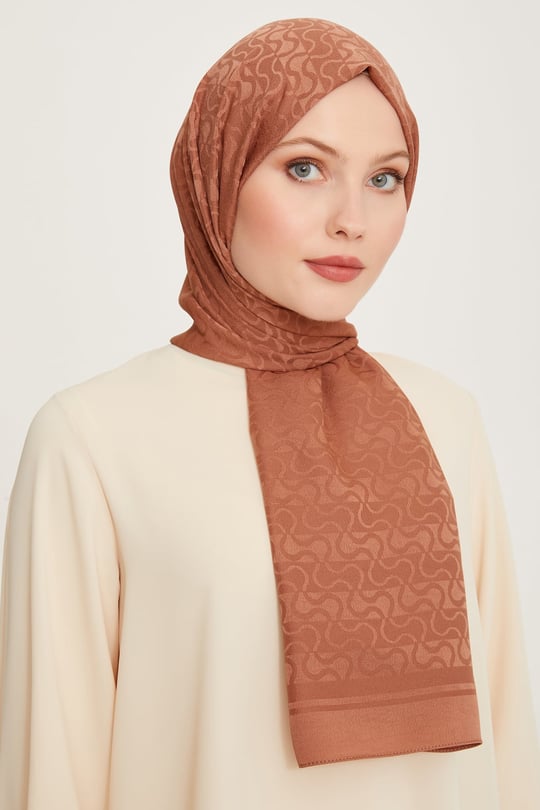 {URUNSEO_TITLE} | BELLI | POLYESTER ŞAL | BELLİ FRESH GREEN ŞAL 4 - 246656