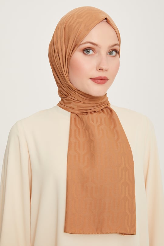 {URUNSEO_TITLE} | BELLI | POLYESTER ŞAL | BELLİ FRESH J.SOFT  ŞAL 3 - 246151