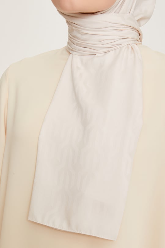 {URUNSEO_TITLE} | BELLI | POLYESTER ŞAL | BELLİ FRESH J.SOFT  ŞAL 3 - 246152