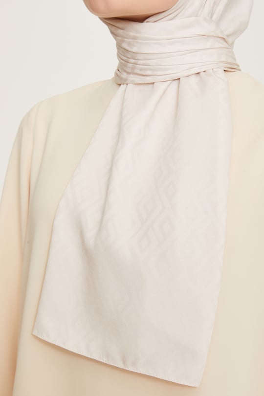 {URUNSEO_TITLE} | BELLI | POLYESTER ŞAL | BELLİ FRESH J.SOFT  ŞAL 2 - 246152
