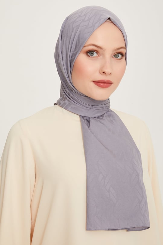 {URUNSEO_TITLE} | BELLI | POLYESTER ŞAL | BELLİ FRESH J.SOFT  ŞAL 1 - 246145