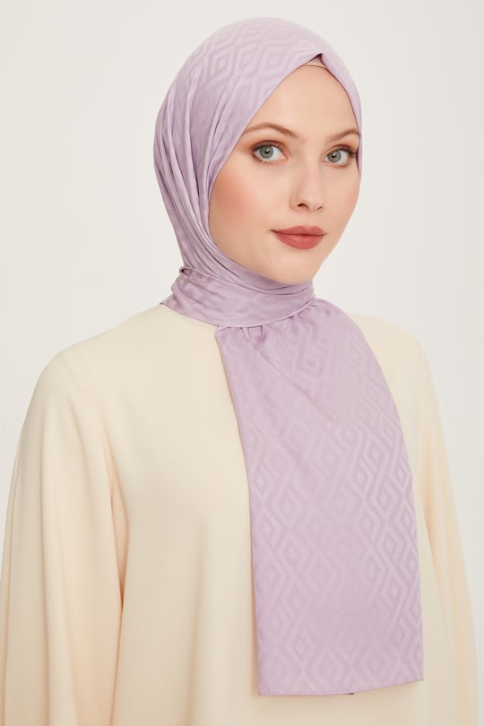 {URUNSEO_TITLE} | BELLI | POLYESTER ŞAL | BELLİ FRESH J.SOFT  ŞAL 2 - 246160