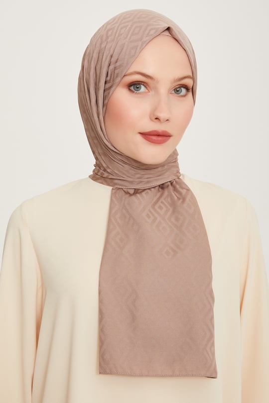 {URUNSEO_TITLE} | BELLI | POLYESTER ŞAL | BELLİ FRESH J.SOFT  ŞAL 2 - 246150