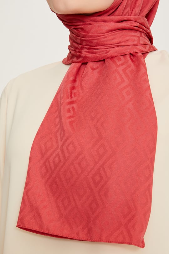 {URUNSEO_TITLE} | BELLI | POLYESTER ŞAL | BELLİ FRESH J.SOFT  ŞAL 2 - 246158