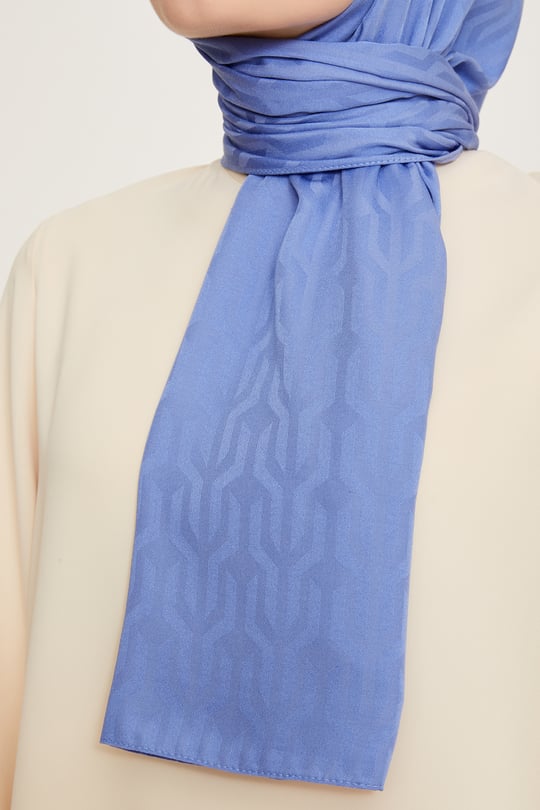 {URUNSEO_TITLE} | BELLI | POLYESTER ŞAL | BELLİ FRESH J.SOFT  ŞAL 3 - 246153