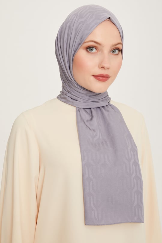 {URUNSEO_TITLE} | BELLI | POLYESTER ŞAL | BELLİ FRESH J.SOFT  ŞAL 3 - 246145