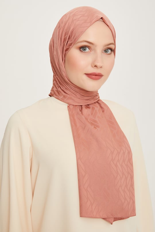 {URUNSEO_TITLE} | BELLI | POLYESTER ŞAL | BELLİ FRESH J.SOFT  ŞAL 1 - 246146