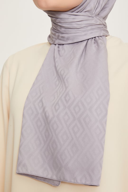 {URUNSEO_TITLE} | BELLI | POLYESTER ŞAL | BELLİ FRESH J.SOFT  ŞAL 2 - 246144