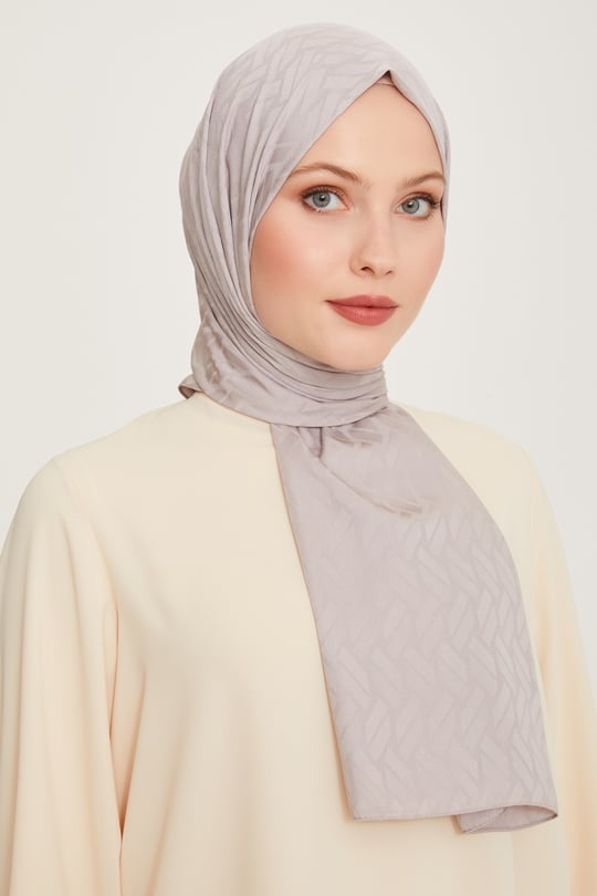 {URUNSEO_TITLE} | BELLI | POLYESTER ŞAL | BELLİ FRESH J.SOFT  ŞAL 1 - 246148