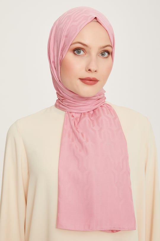 {URUNSEO_TITLE} | BELLI | POLYESTER ŞAL | BELLİ FRESH J.SOFT  ŞAL 3 - 246157