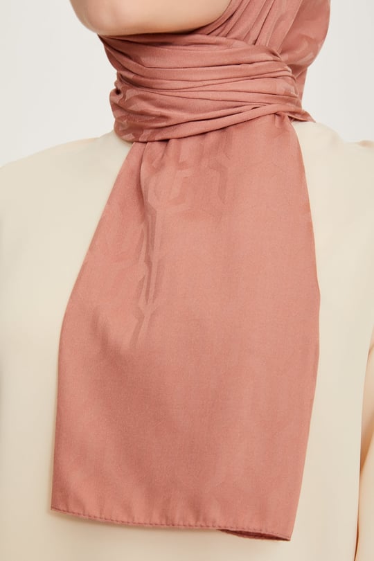 {URUNSEO_TITLE} | BELLI | POLYESTER ŞAL | BELLİ FRESH J.SOFT  ŞAL 3 - 246146