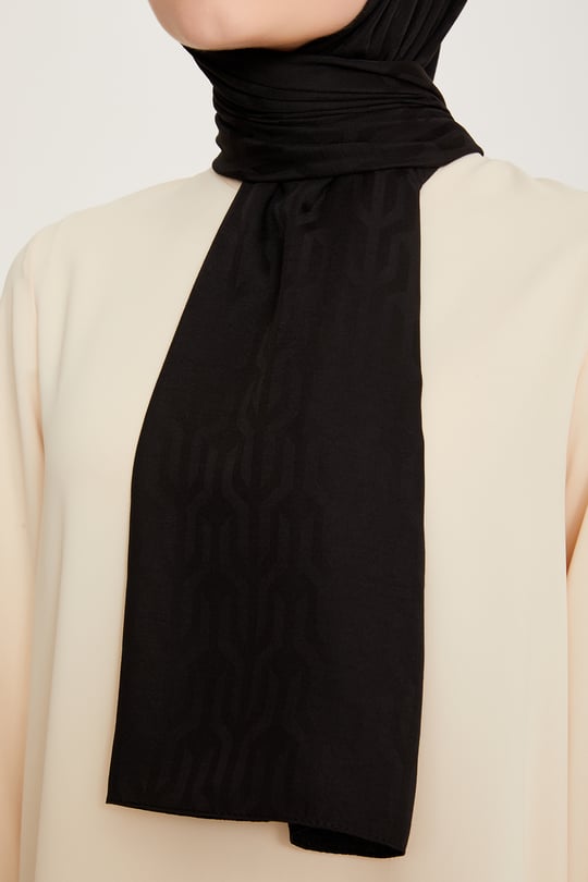 {URUNSEO_TITLE} | BELLI | POLYESTER ŞAL | BELLİ FRESH J.SOFT  ŞAL 3 - 00